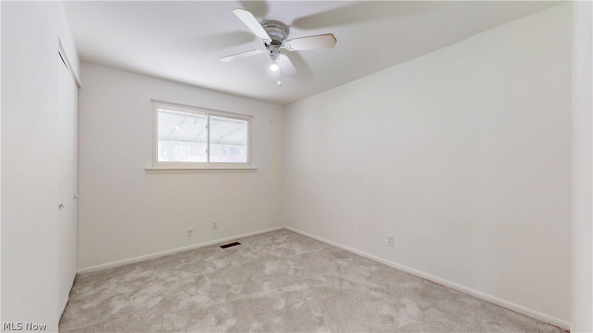 4790 Robinwood Drive Mentor OH 44060