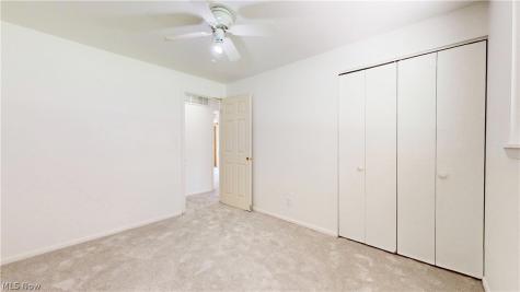 4790 Robinwood Drive Mentor OH 44060