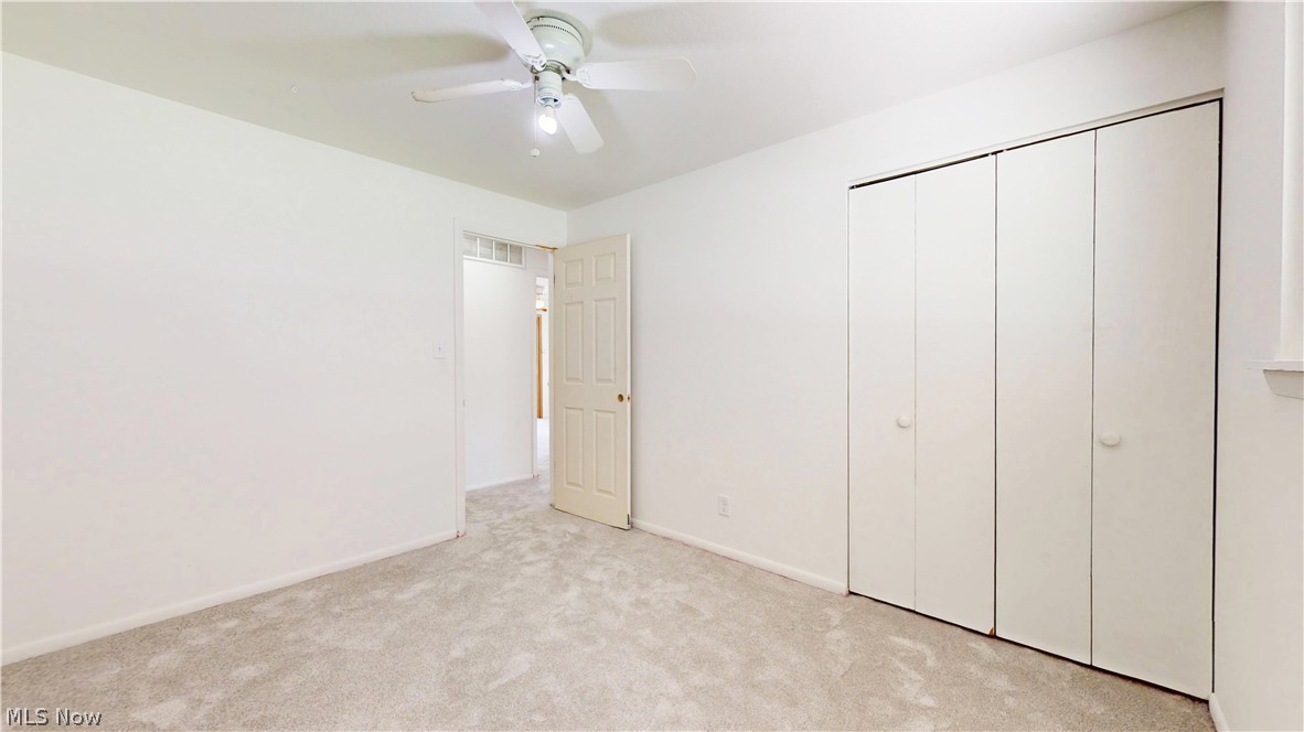 4790 Robinwood Drive Mentor OH 44060