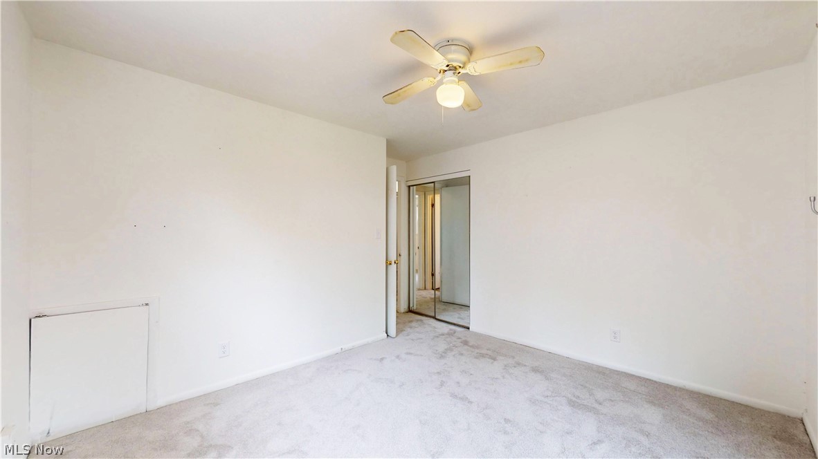 4790 Robinwood Drive Mentor OH 44060