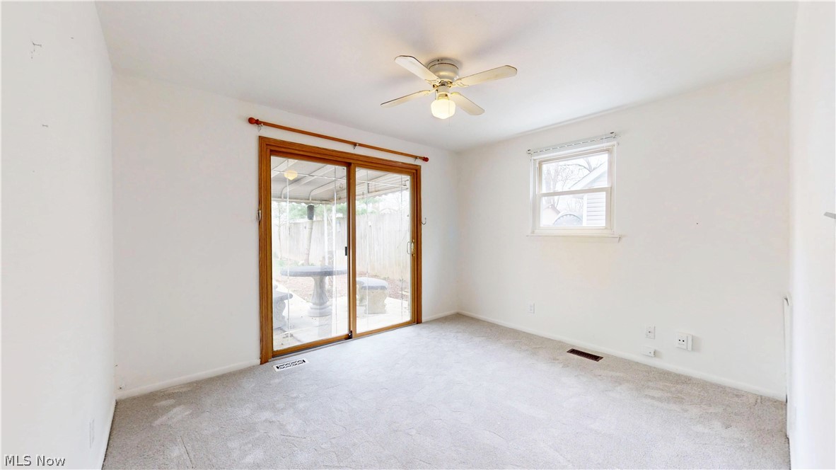 4790 Robinwood Drive Mentor OH 44060