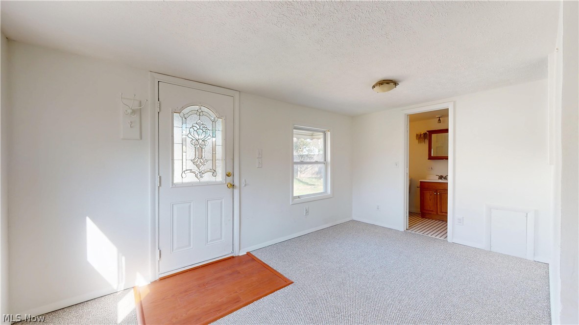 4790 Robinwood Drive Mentor OH 44060