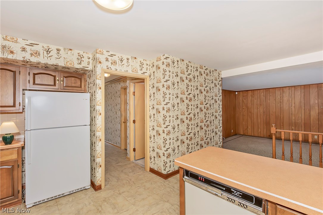 596 Jefferson Drive Highland Heights OH 44143