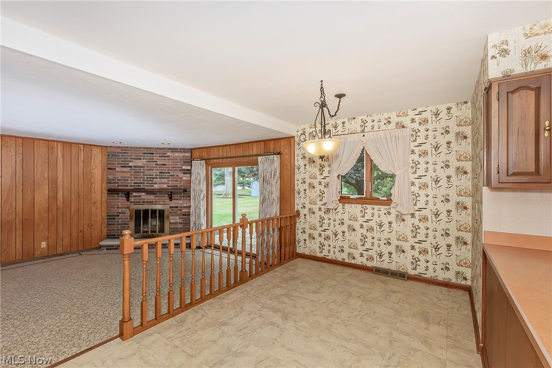 596 Jefferson Drive Highland Heights OH 44143