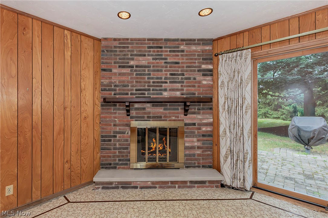 596 Jefferson Drive Highland Heights OH 44143