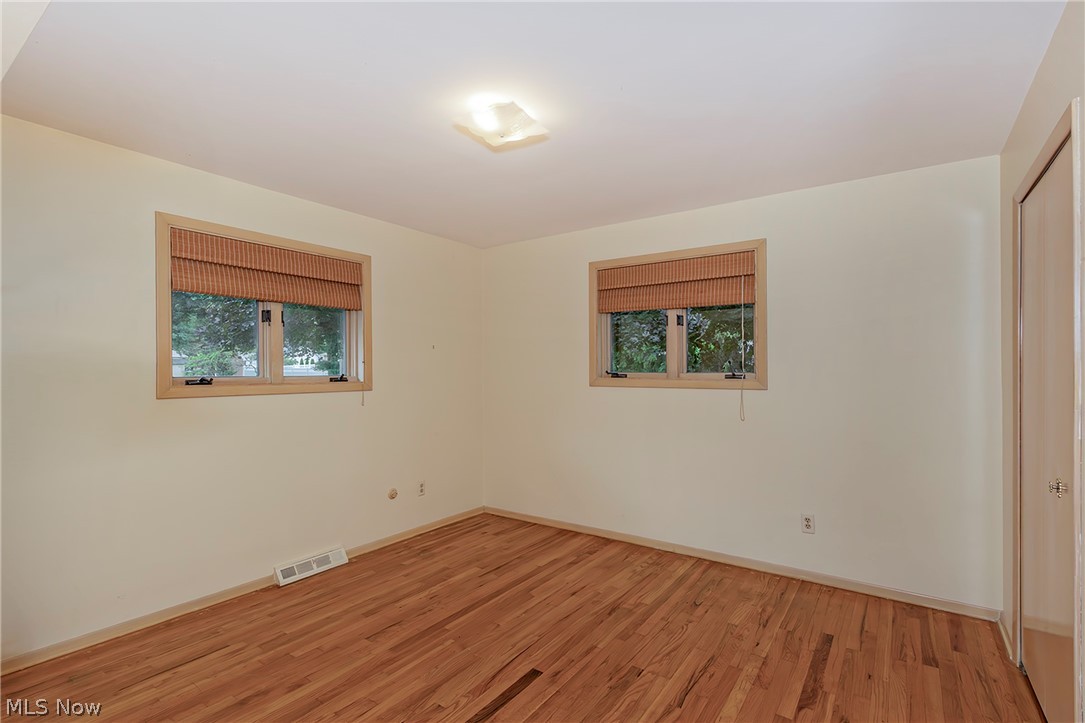596 Jefferson Drive Highland Heights OH 44143