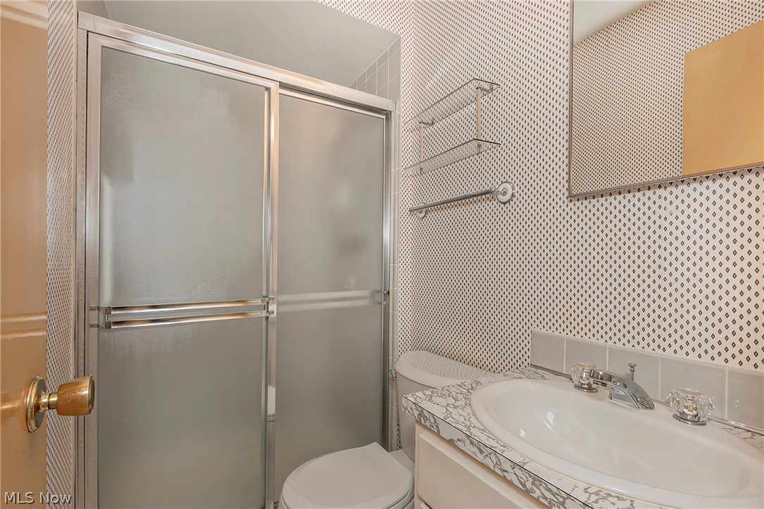 596 Jefferson Drive Highland Heights OH 44143