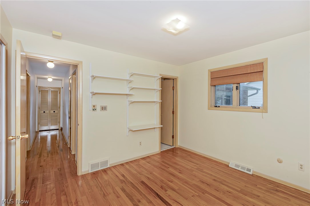 596 Jefferson Drive Highland Heights OH 44143
