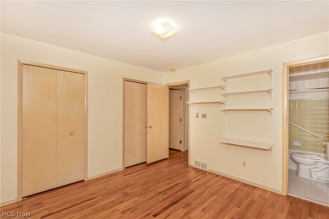 596 Jefferson Drive Highland Heights OH 44143