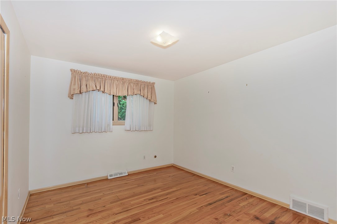 596 Jefferson Drive Highland Heights OH 44143