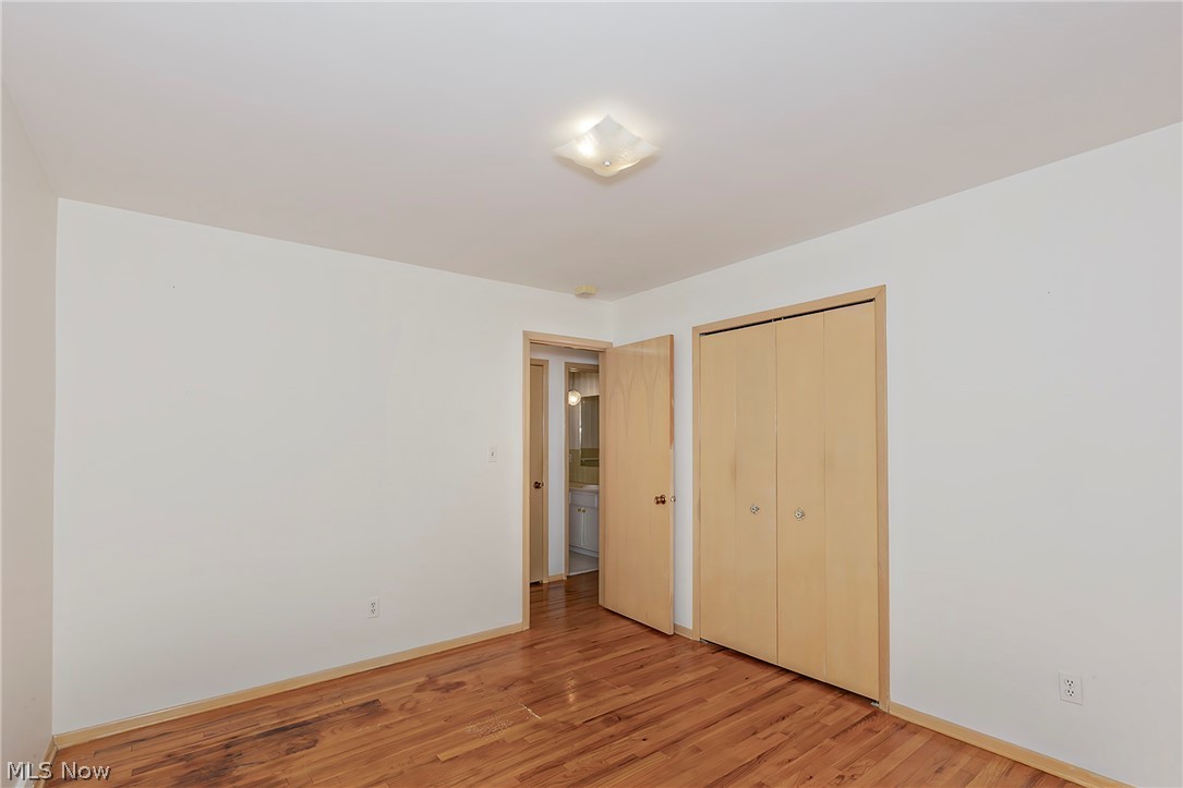 596 Jefferson Drive Highland Heights OH 44143