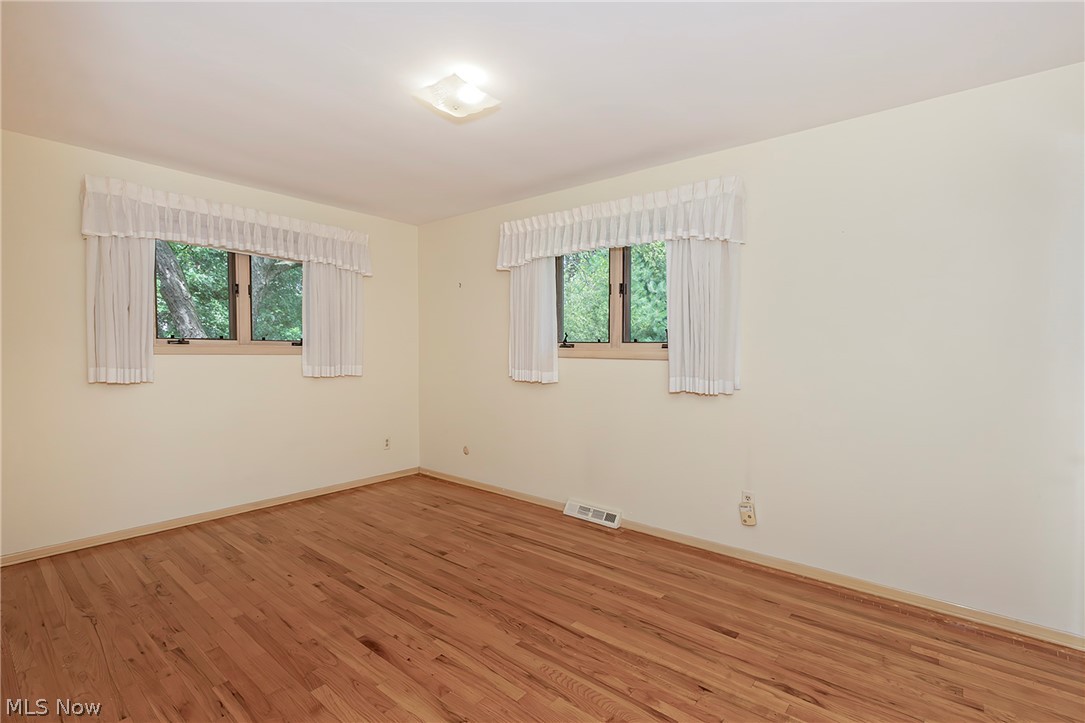 596 Jefferson Drive Highland Heights OH 44143