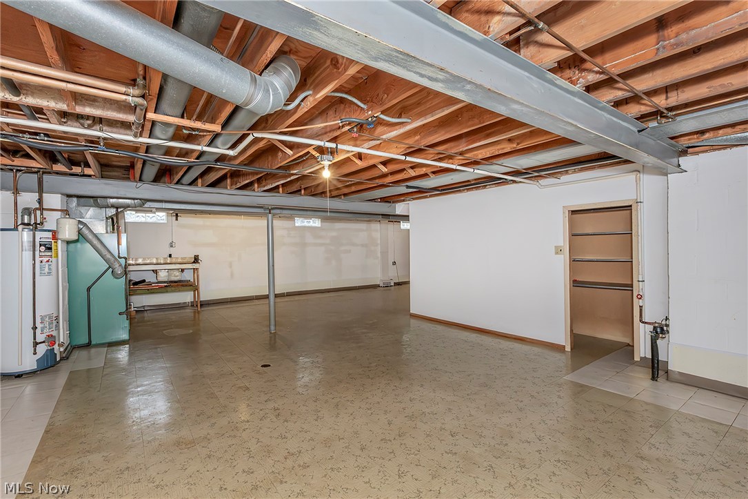 596 Jefferson Drive Highland Heights OH 44143