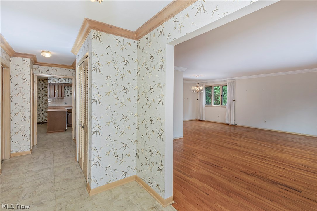 596 Jefferson Drive Highland Heights OH 44143