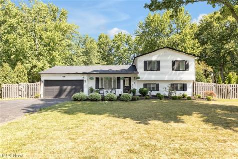 7243 Adkins Road Mentor OH 44060