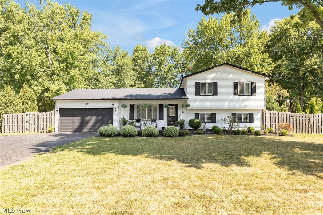 7243 Adkins Road Mentor OH 44060