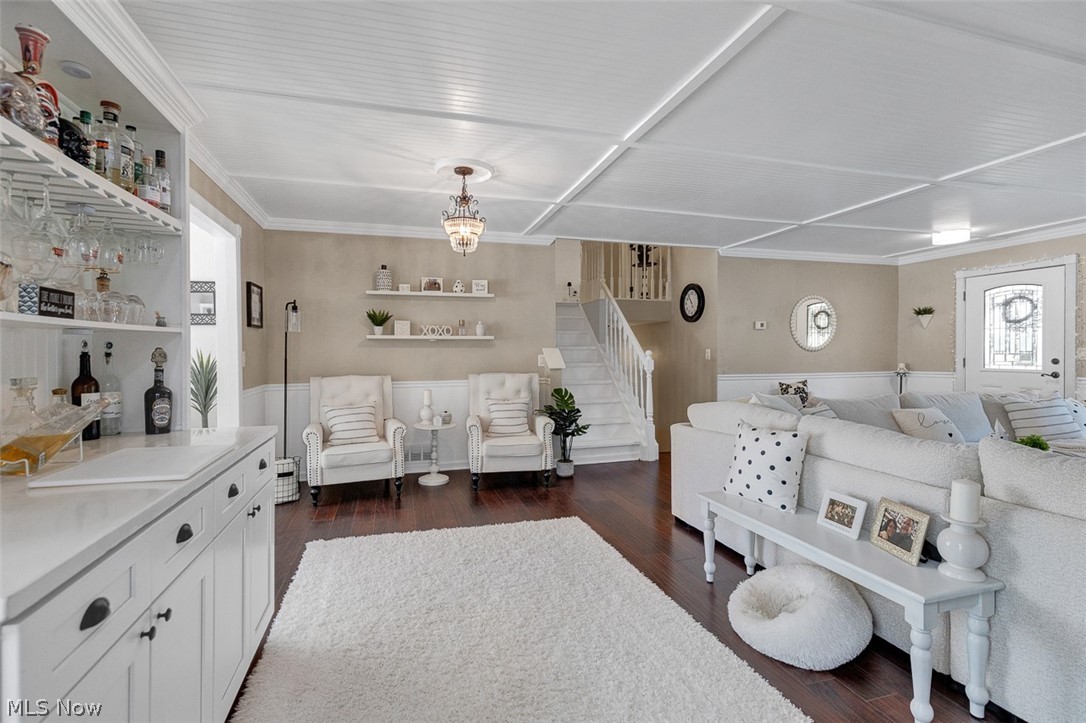 7243 Adkins Road Mentor OH 44060