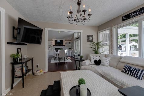 7243 Adkins Road Mentor OH 44060