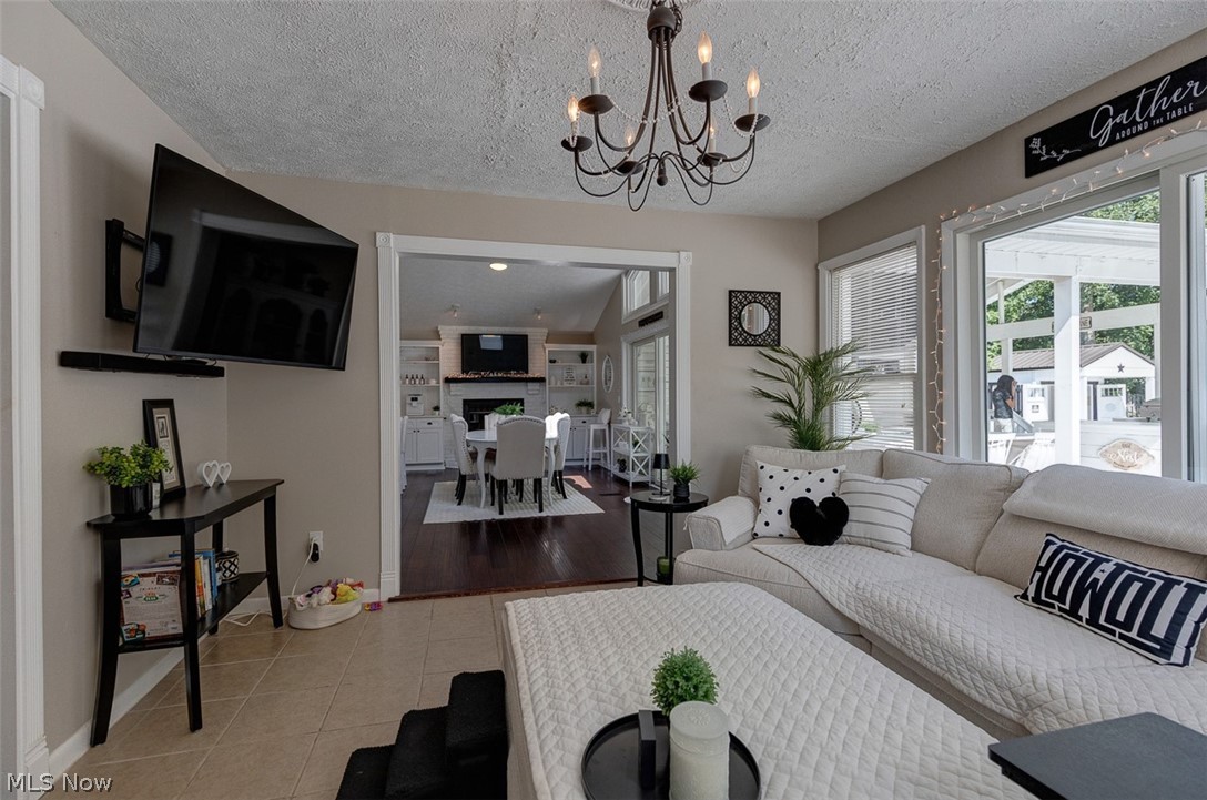 7243 Adkins Road Mentor OH 44060