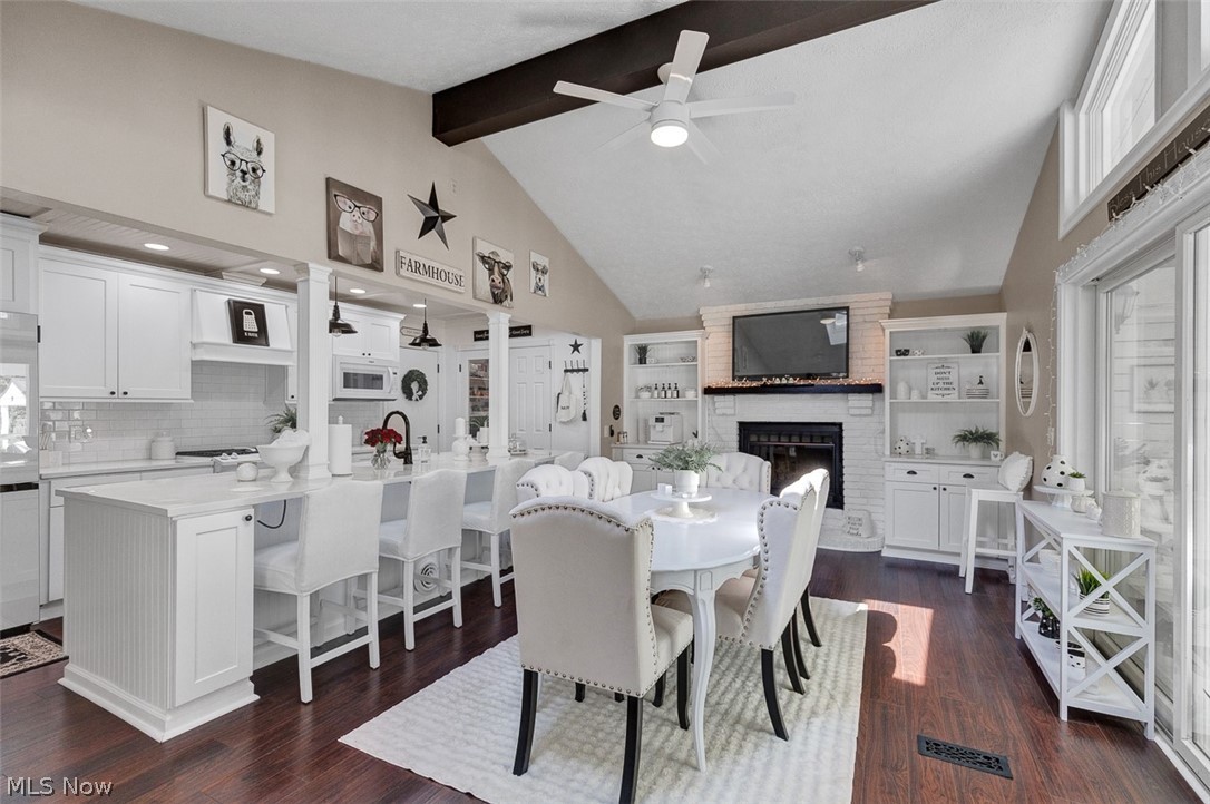 7243 Adkins Road Mentor OH 44060