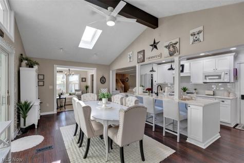 7243 Adkins Road Mentor OH 44060