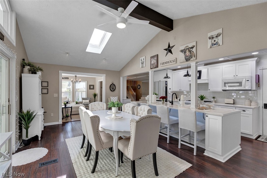 7243 Adkins Road Mentor OH 44060
