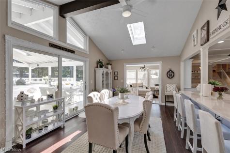 7243 Adkins Road Mentor OH 44060
