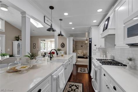 7243 Adkins Road Mentor OH 44060