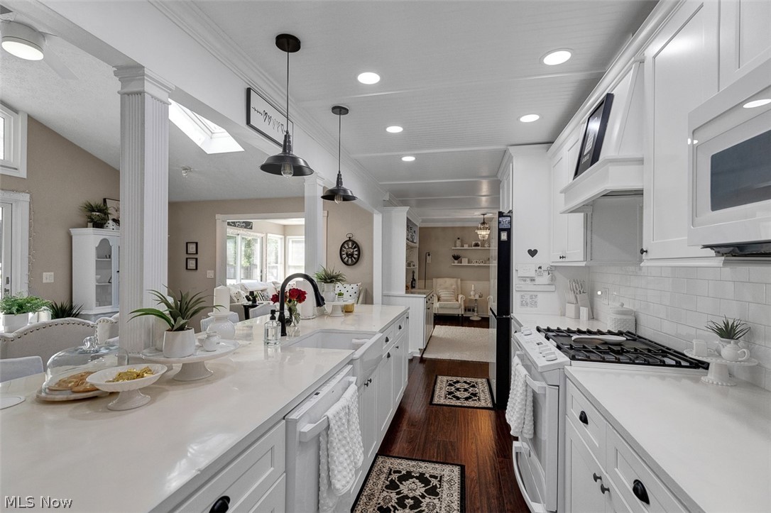7243 Adkins Road Mentor OH 44060
