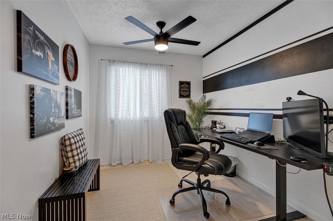 7243 Adkins Road Mentor OH 44060