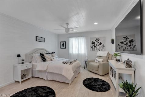 7243 Adkins Road Mentor OH 44060