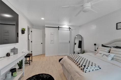 7243 Adkins Road Mentor OH 44060