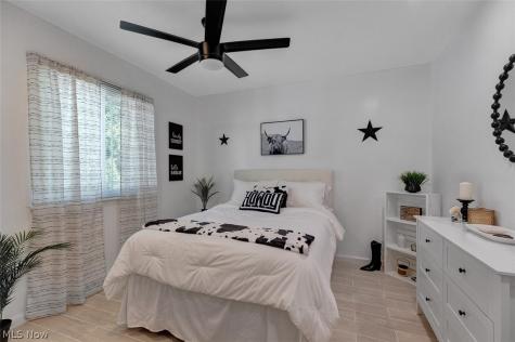 7243 Adkins Road Mentor OH 44060