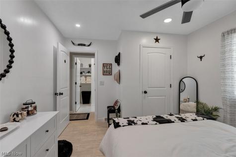 7243 Adkins Road Mentor OH 44060