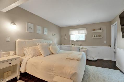 7243 Adkins Road Mentor OH 44060
