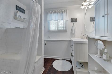 7243 Adkins Road Mentor OH 44060