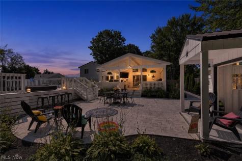 7243 Adkins Road Mentor OH 44060