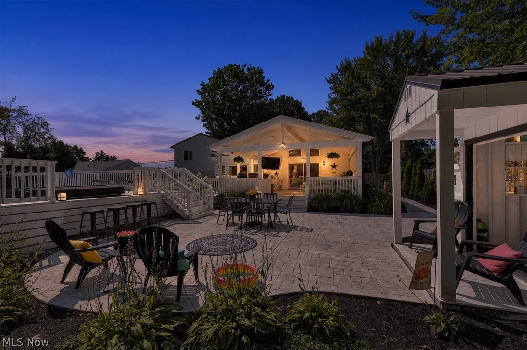 7243 Adkins Road Mentor OH 44060