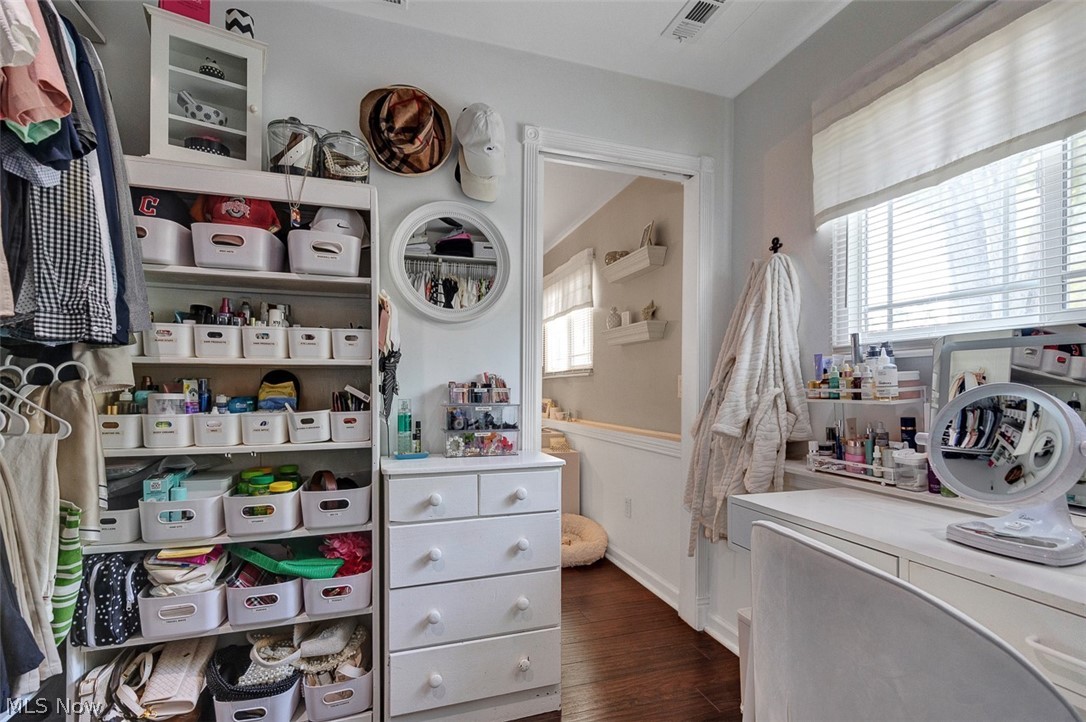 7243 Adkins Road Mentor OH 44060