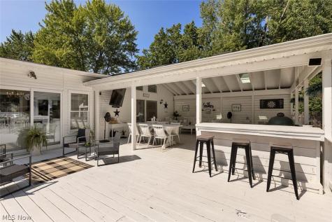 7243 Adkins Road Mentor OH 44060