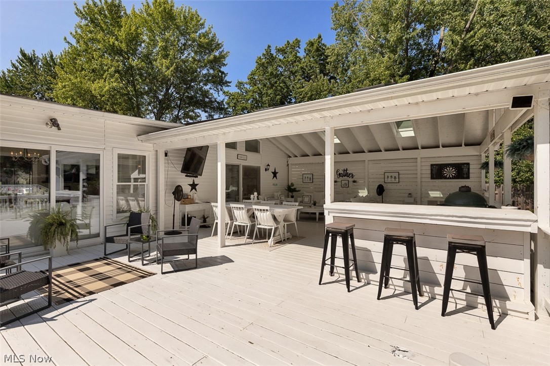 7243 Adkins Road Mentor OH 44060