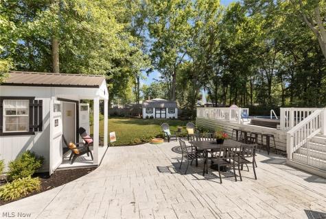 7243 Adkins Road Mentor OH 44060