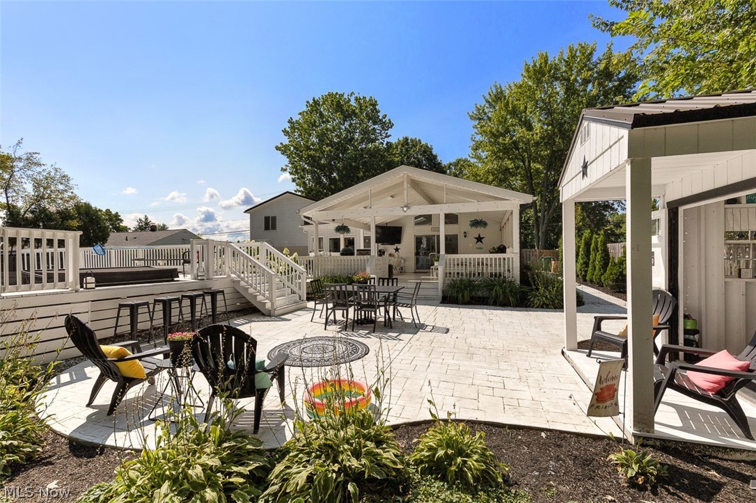 7243 Adkins Road Mentor OH 44060