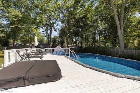7243 Adkins Road Mentor OH 44060