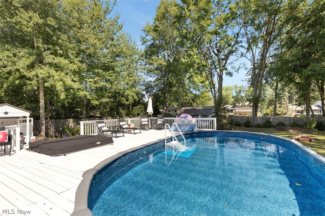 7243 Adkins Road Mentor OH 44060
