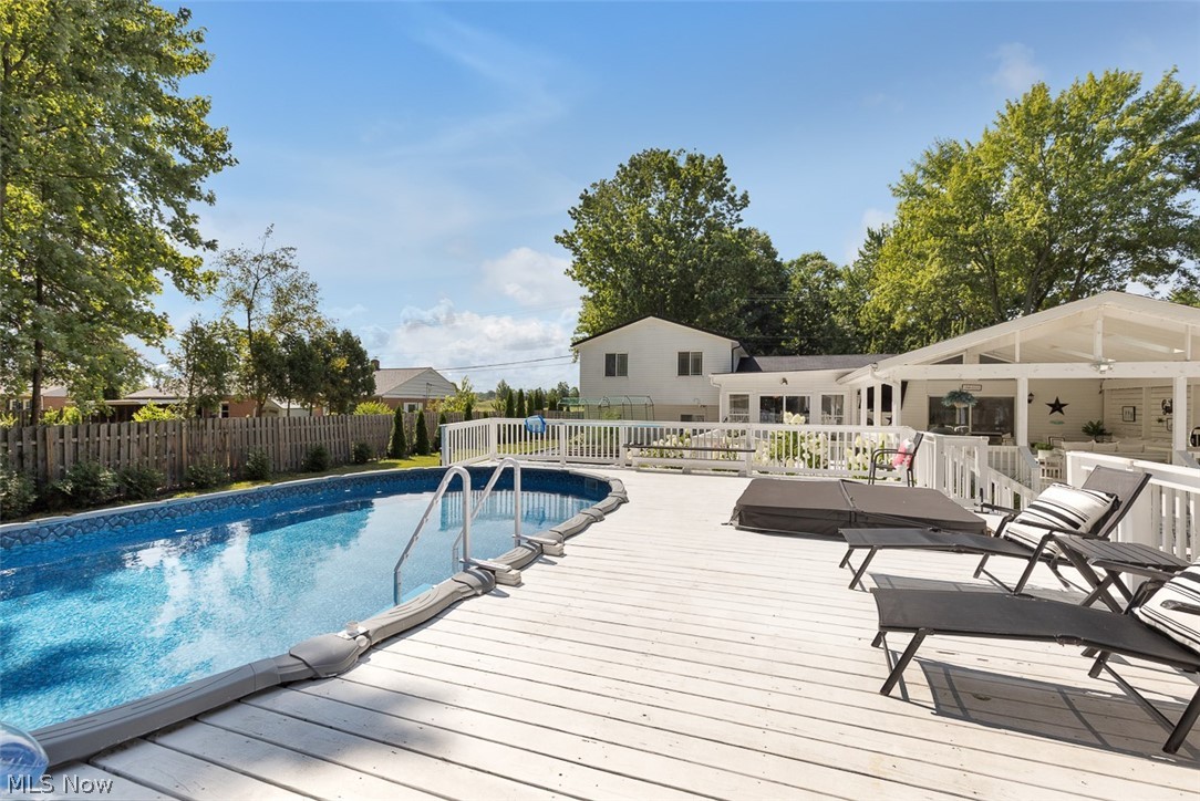 7243 Adkins Road Mentor OH 44060