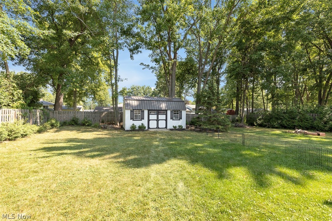 7243 Adkins Road Mentor OH 44060