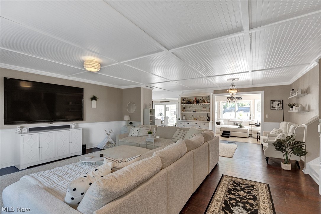 7243 Adkins Road Mentor OH 44060