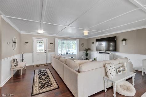 7243 Adkins Road Mentor OH 44060