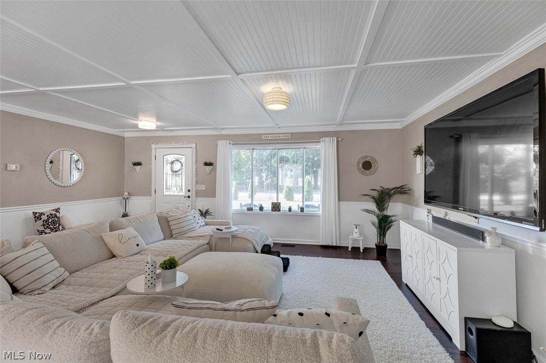 7243 Adkins Road Mentor OH 44060